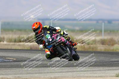 media/Jun-15-2025-Lets Ride (Sun) [[cf46f230ea]]/B Group/1020am (Star Mazda)/